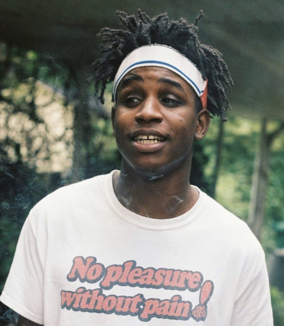 NoGum-Hundo-Drops-New-Project-Ogyn-1.5