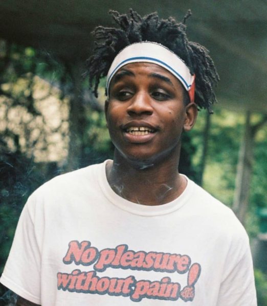 NoGum-Hundo-Drops-New-Project-Ogyn-1.5