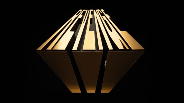 dreamville-rotdiii-album-cover-one-listen-review