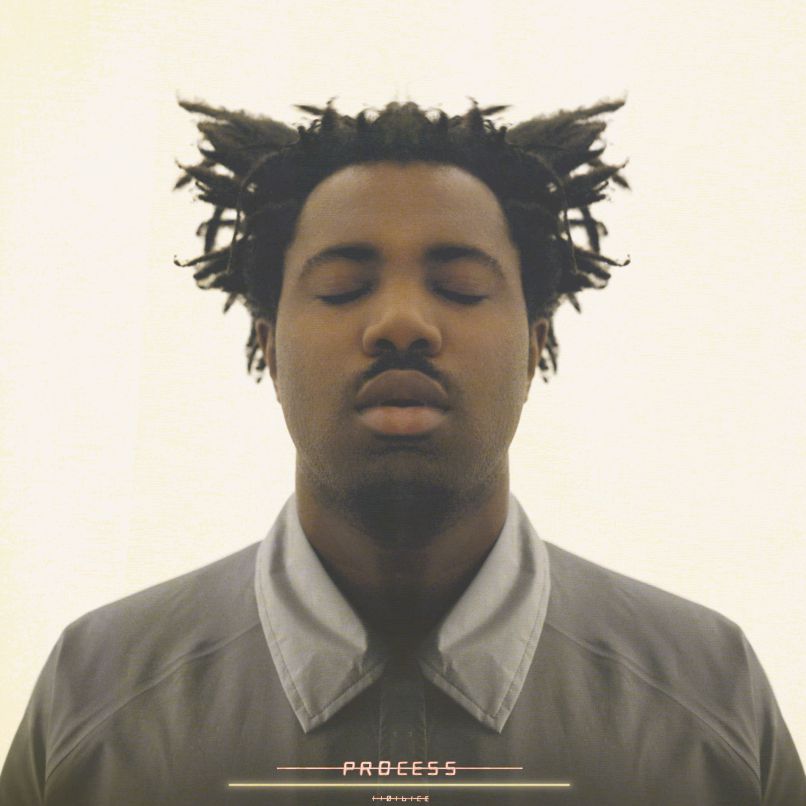 sampha-process-album-stream-download-listen