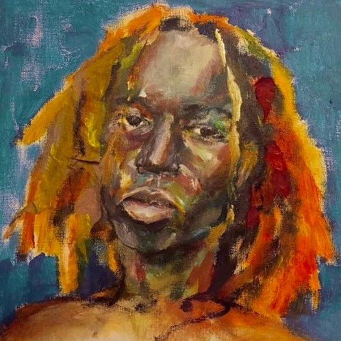 screen-shot-2019-10-07-at-10.49.24-pm