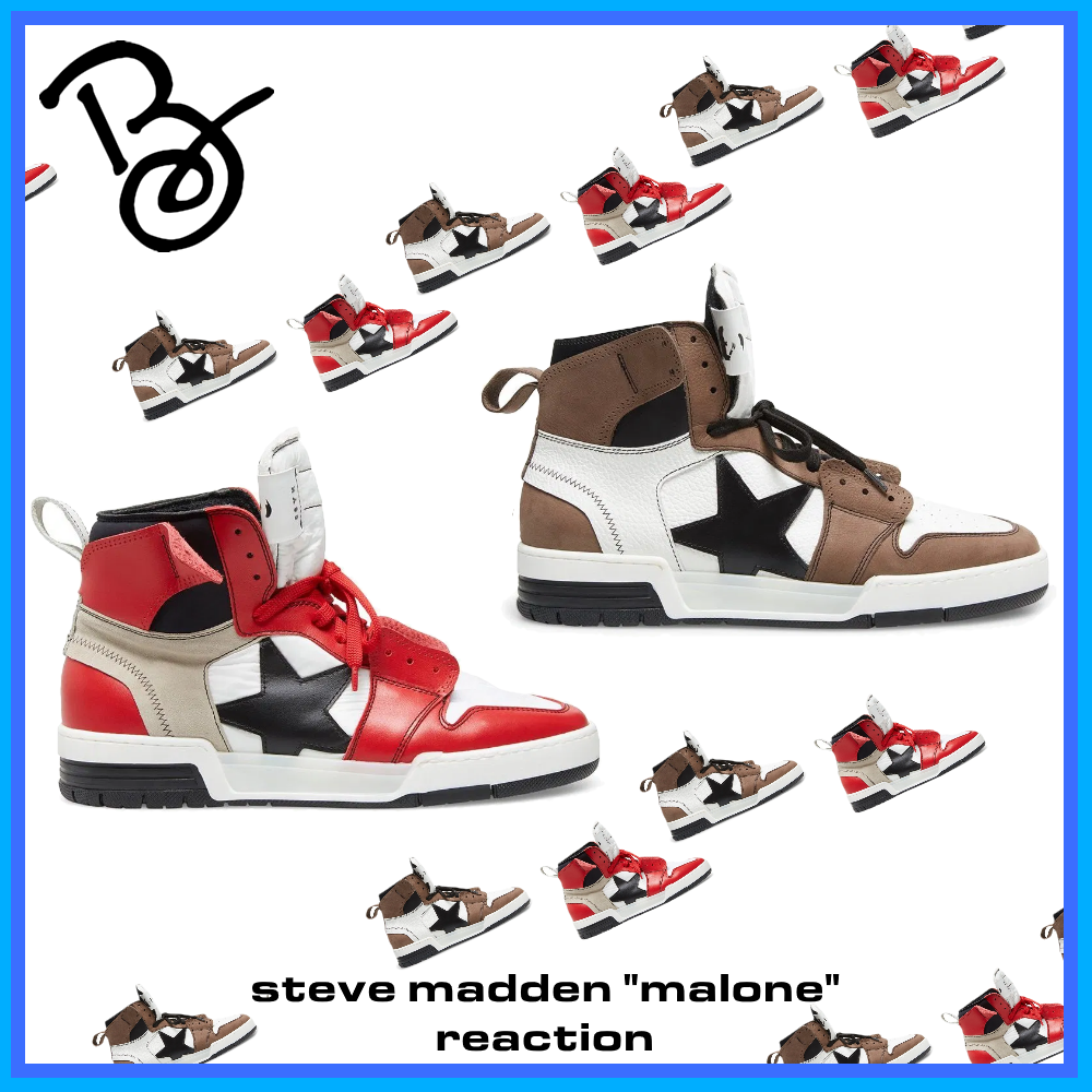 stevemadden