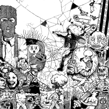 Screen Shot 2019-11-08 at 4.18.10 PM