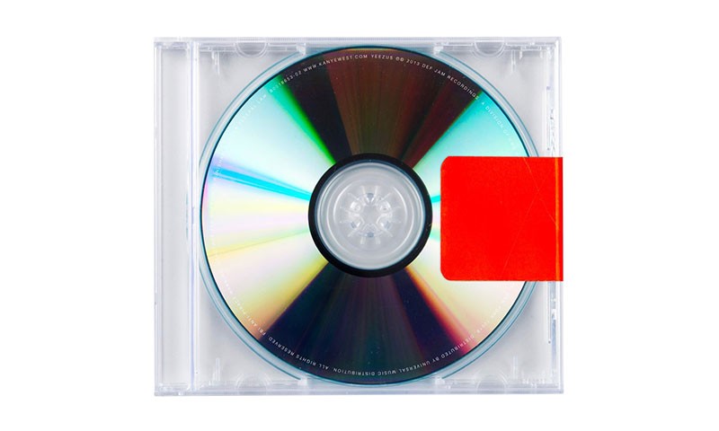 kanye-west-yeezus-artwork-controversy-00