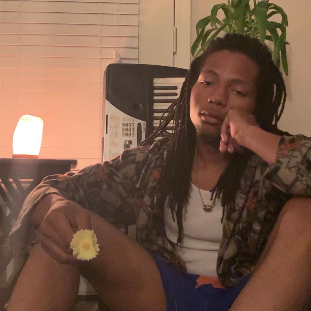 94420053_851980601971855_2412903260590864797_n